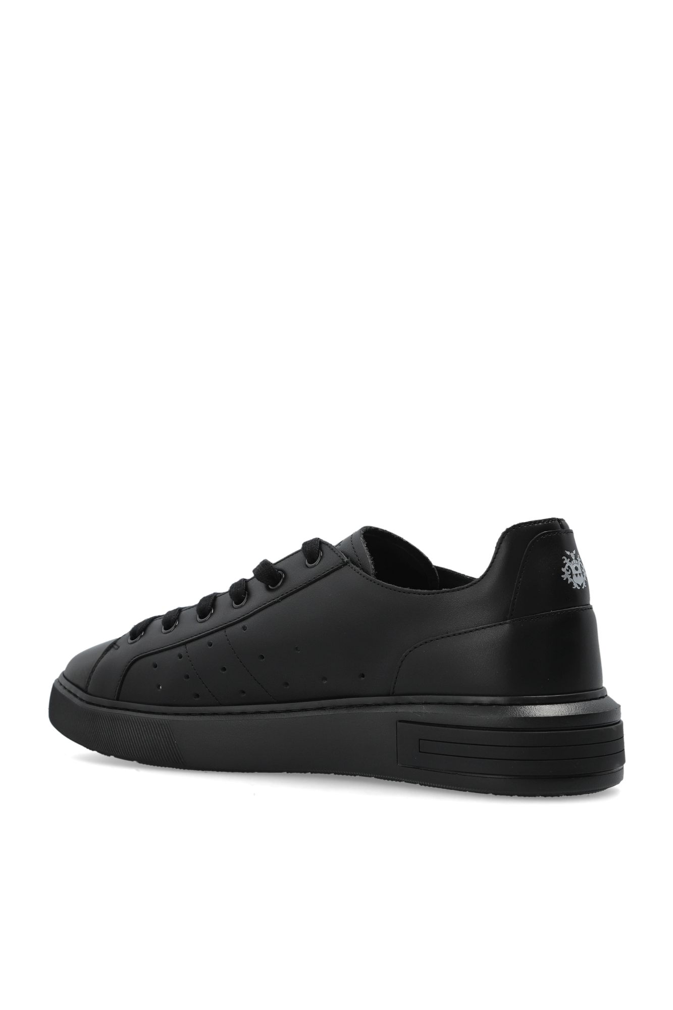 Bally 'Lift' sports shoes | Men's | Vitkac
